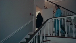 Liseys Story - Season 01 Episode 06